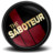The Saboteur 6